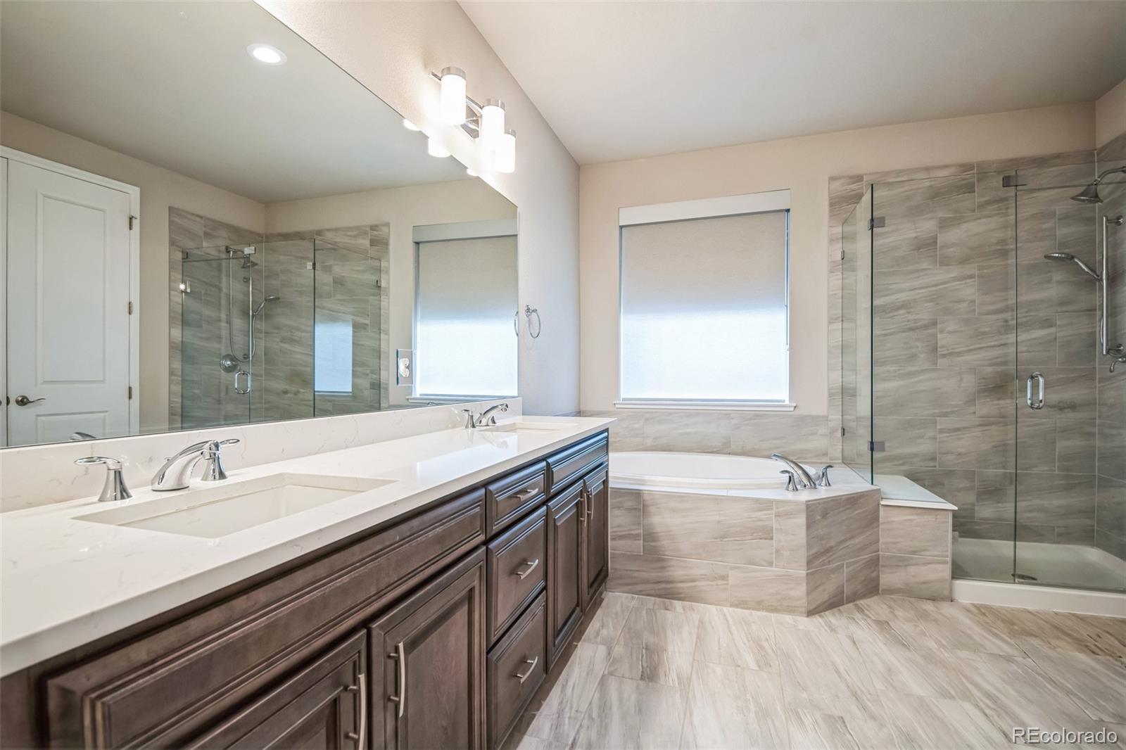 MLS Image #15 for 14221  ivanhoe street,thornton, Colorado