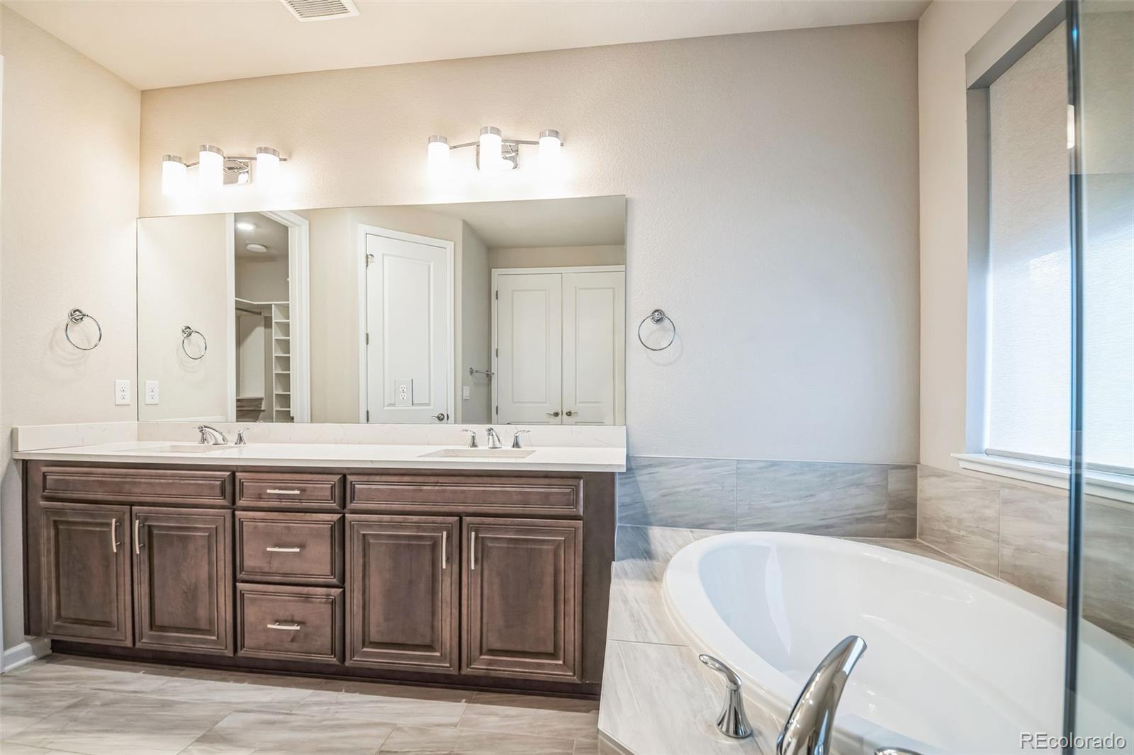 MLS Image #16 for 14221  ivanhoe street,thornton, Colorado