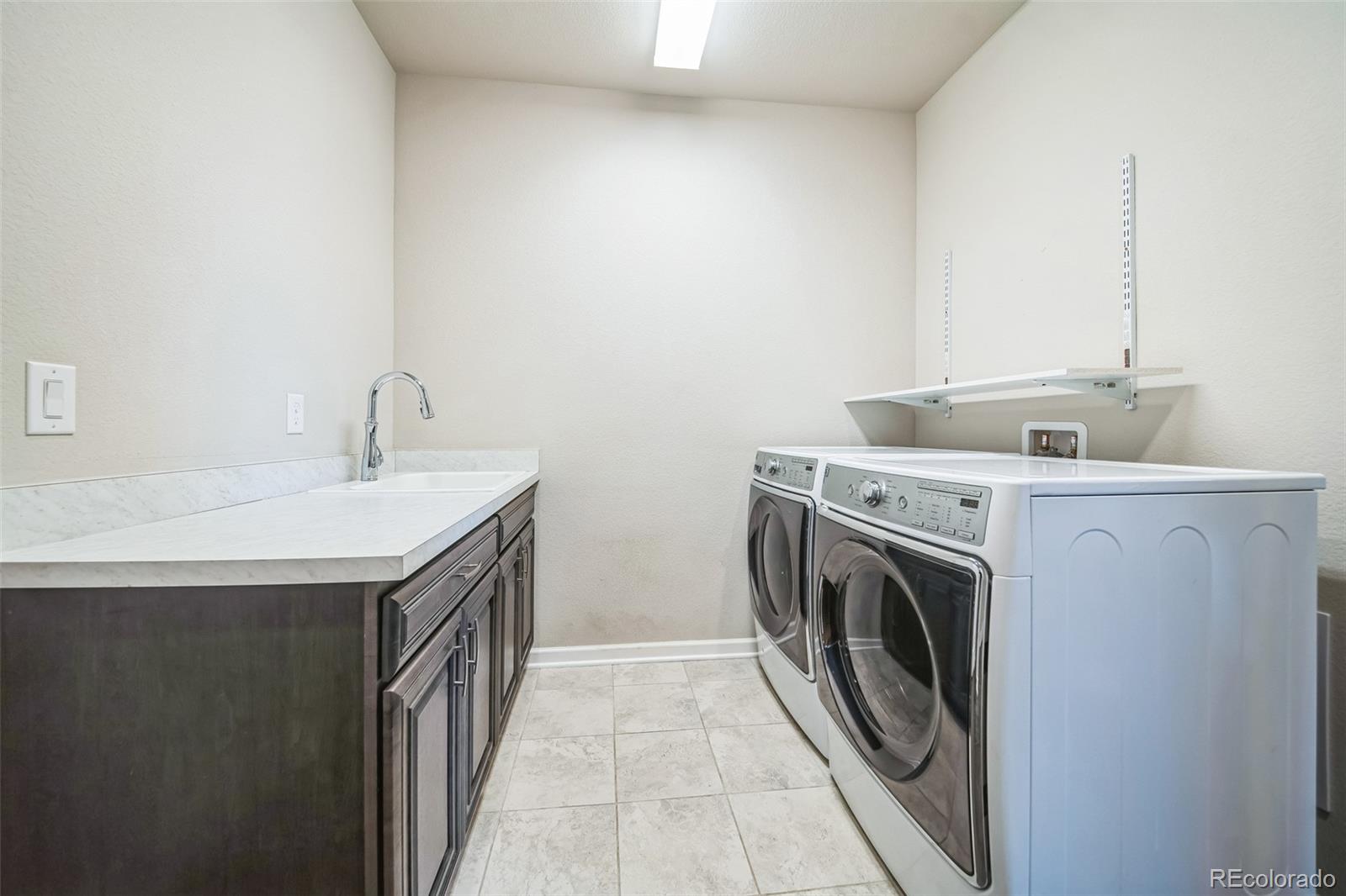 MLS Image #17 for 14221  ivanhoe street,thornton, Colorado