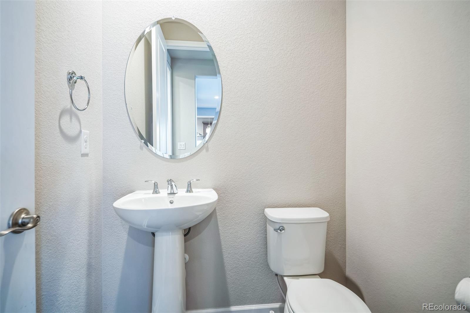 MLS Image #18 for 14221  ivanhoe street,thornton, Colorado