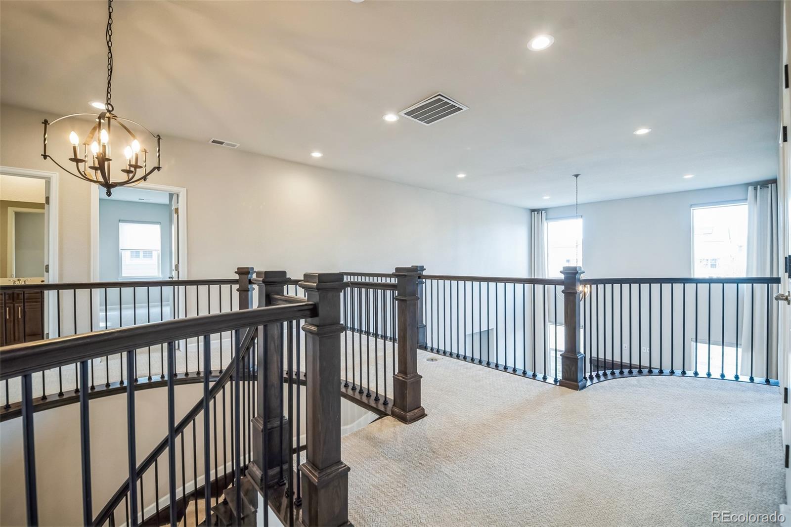 MLS Image #19 for 14221  ivanhoe street,thornton, Colorado