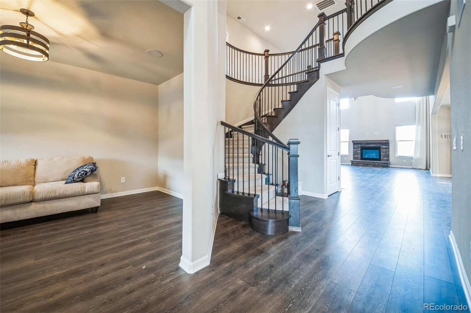 MLS Image #2 for 14221  ivanhoe street,thornton, Colorado