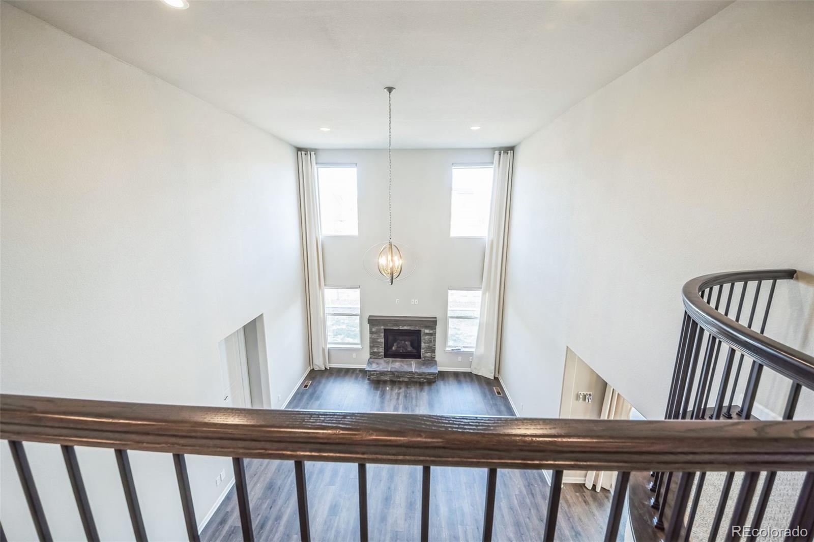 MLS Image #20 for 14221  ivanhoe street,thornton, Colorado