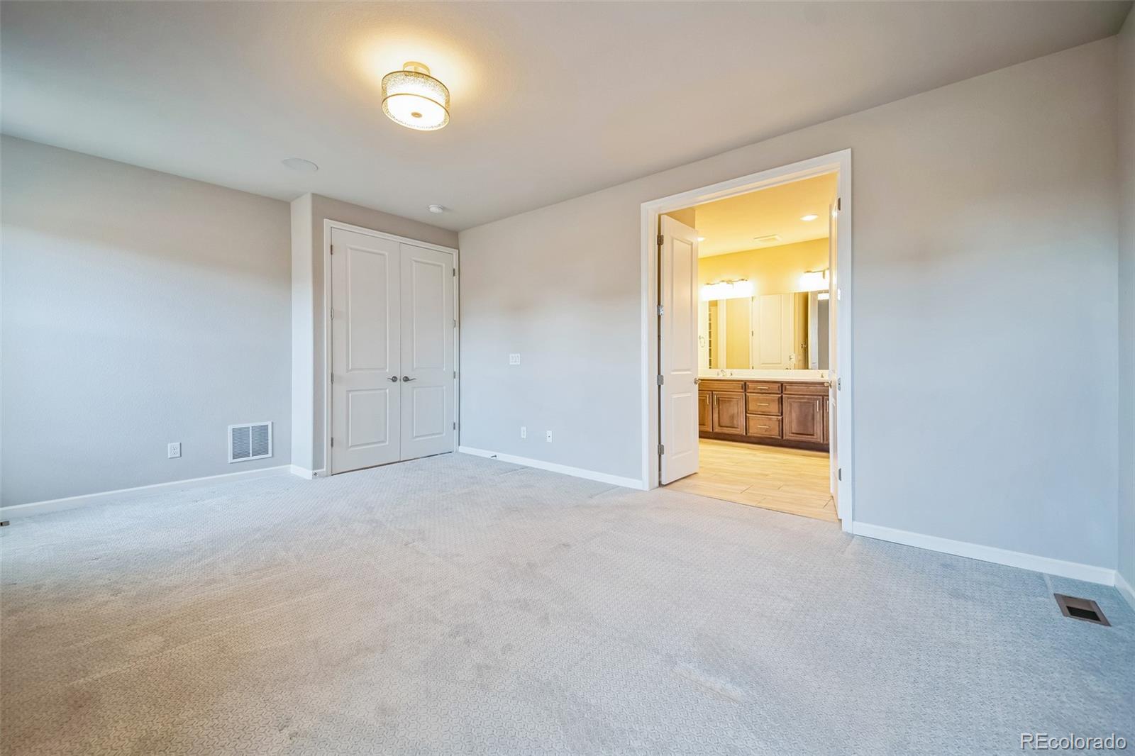 MLS Image #21 for 14221  ivanhoe street,thornton, Colorado