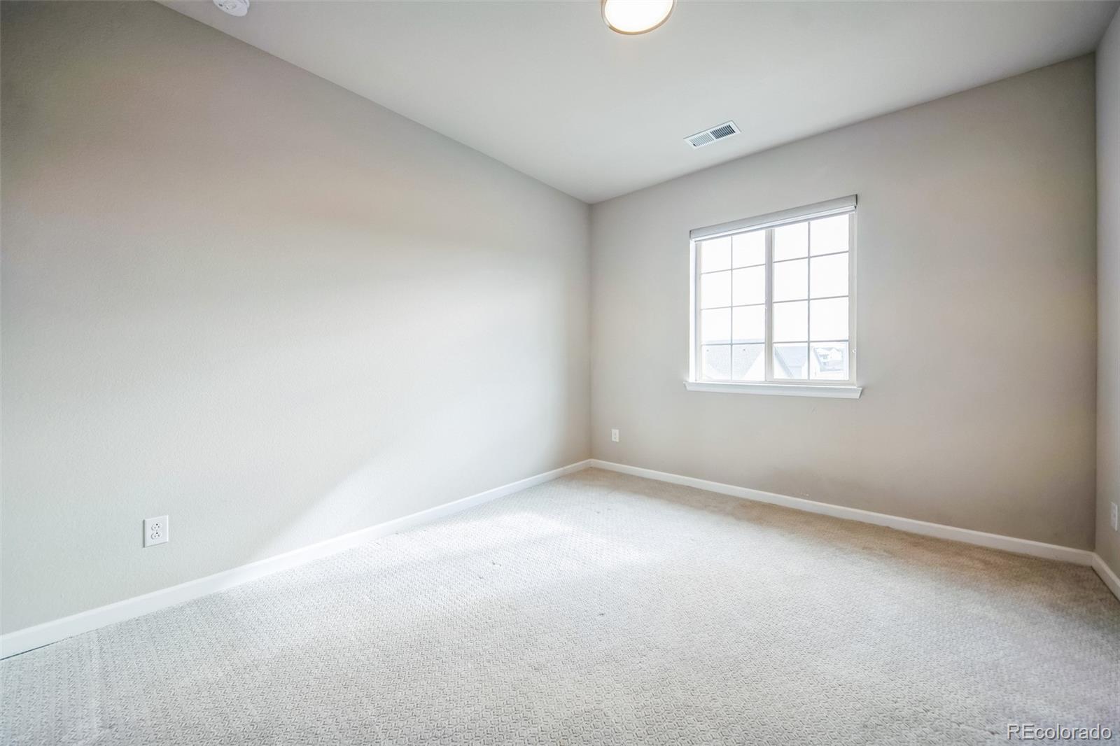 MLS Image #22 for 14221  ivanhoe street,thornton, Colorado