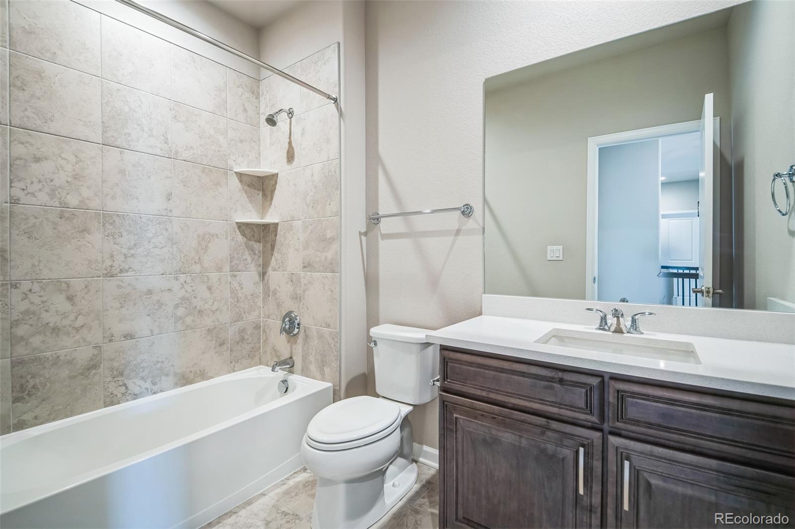MLS Image #23 for 14221  ivanhoe street,thornton, Colorado