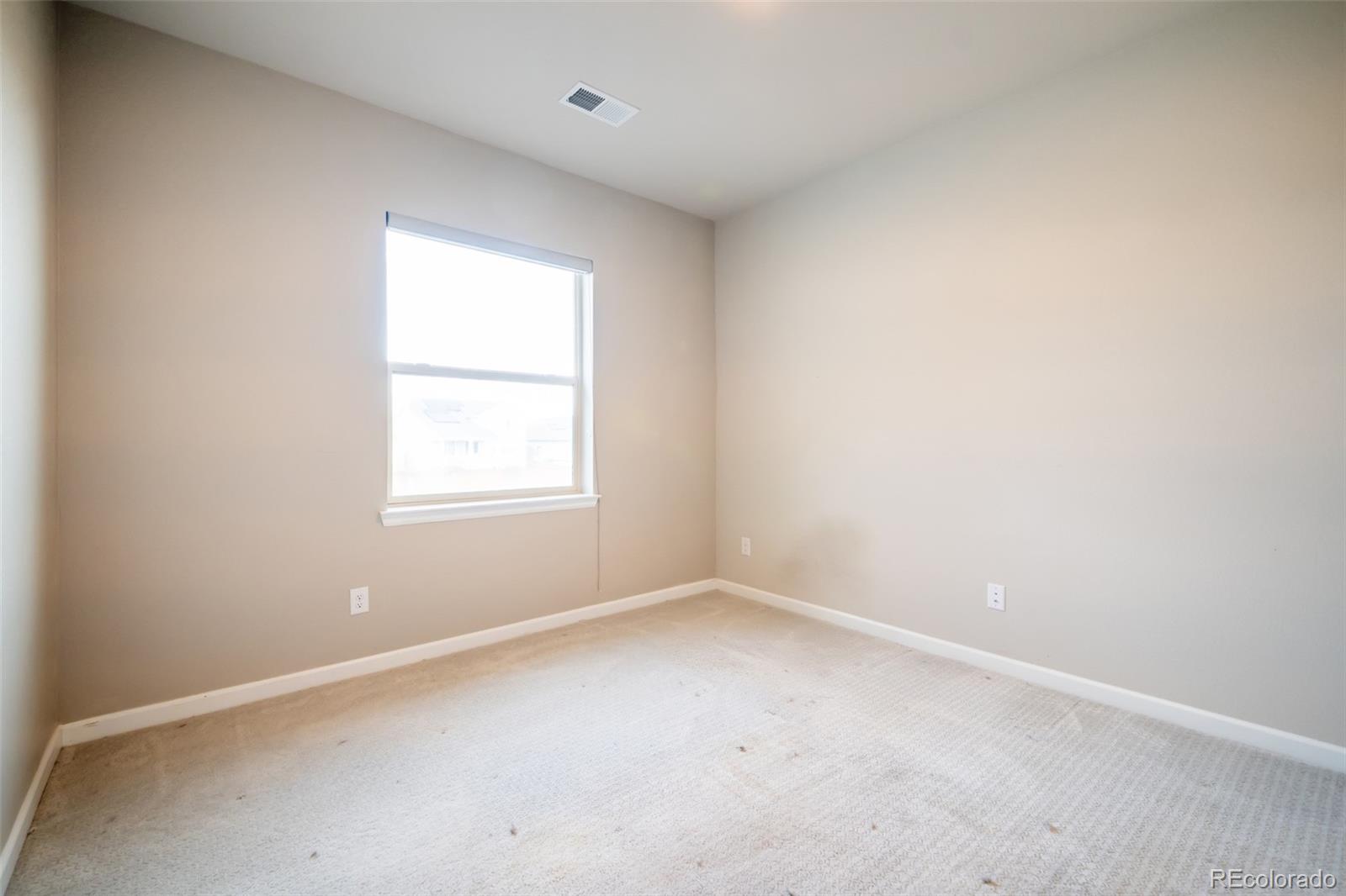MLS Image #24 for 14221  ivanhoe street,thornton, Colorado