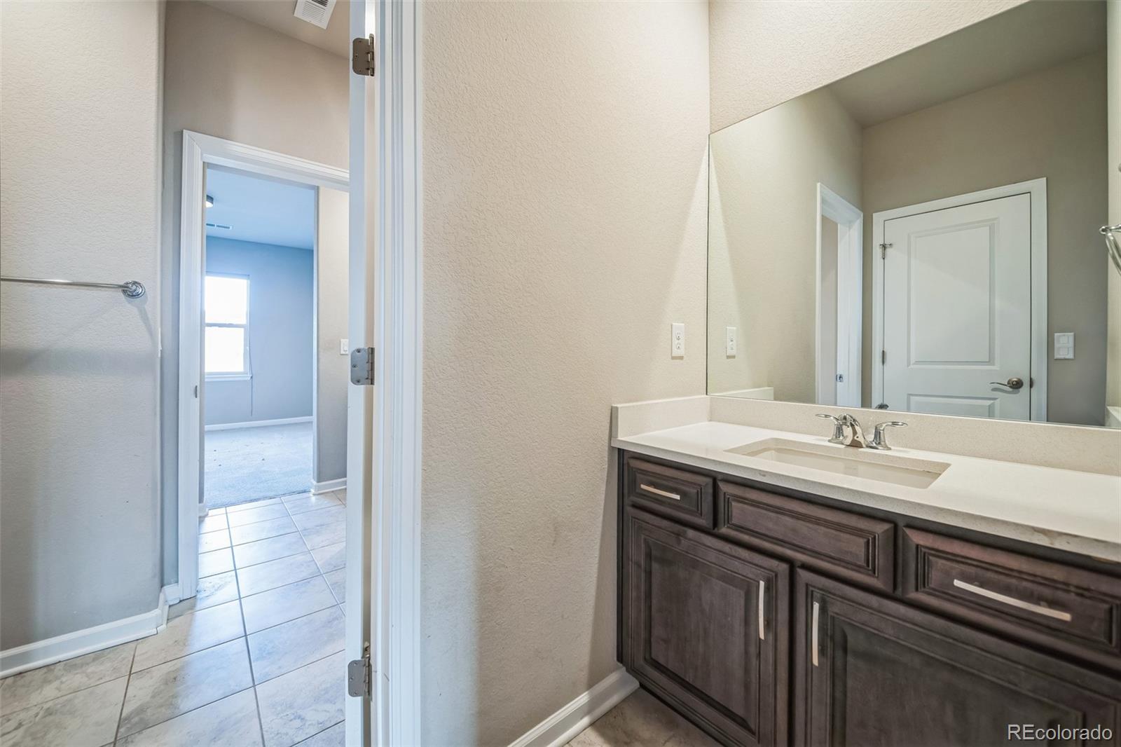 MLS Image #25 for 14221  ivanhoe street,thornton, Colorado