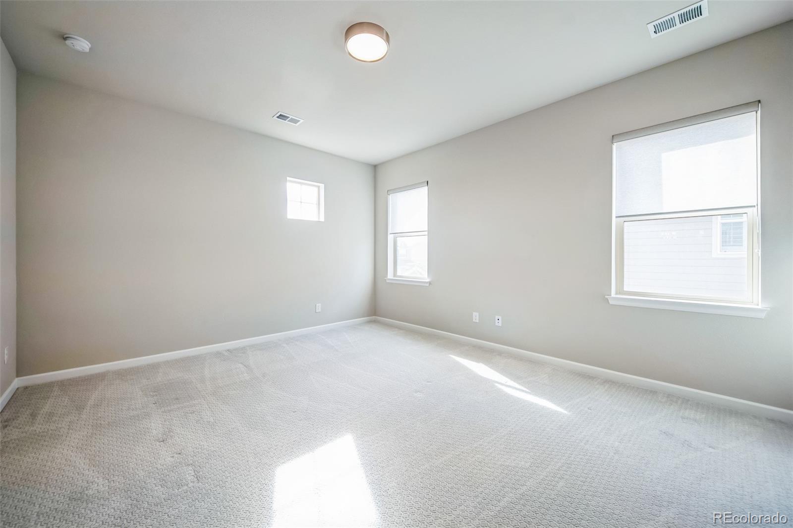 MLS Image #26 for 14221  ivanhoe street,thornton, Colorado