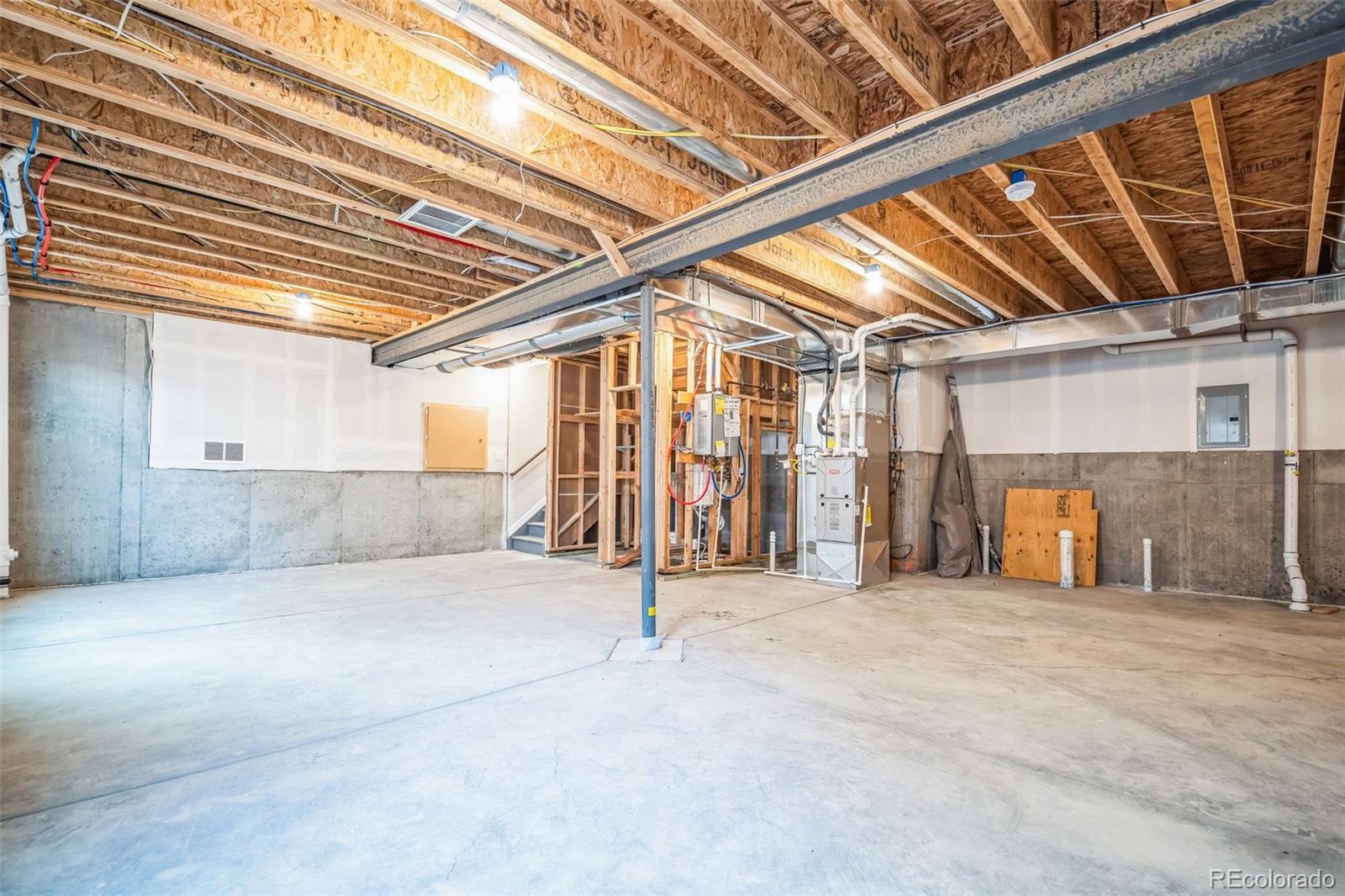 MLS Image #29 for 14221  ivanhoe street,thornton, Colorado