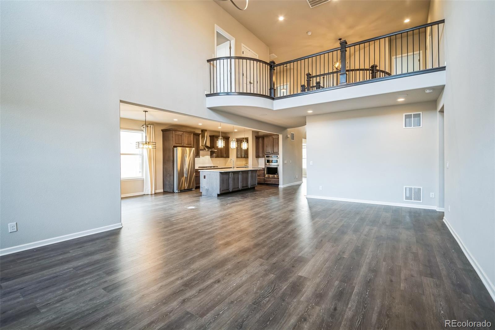 MLS Image #3 for 14221  ivanhoe street,thornton, Colorado