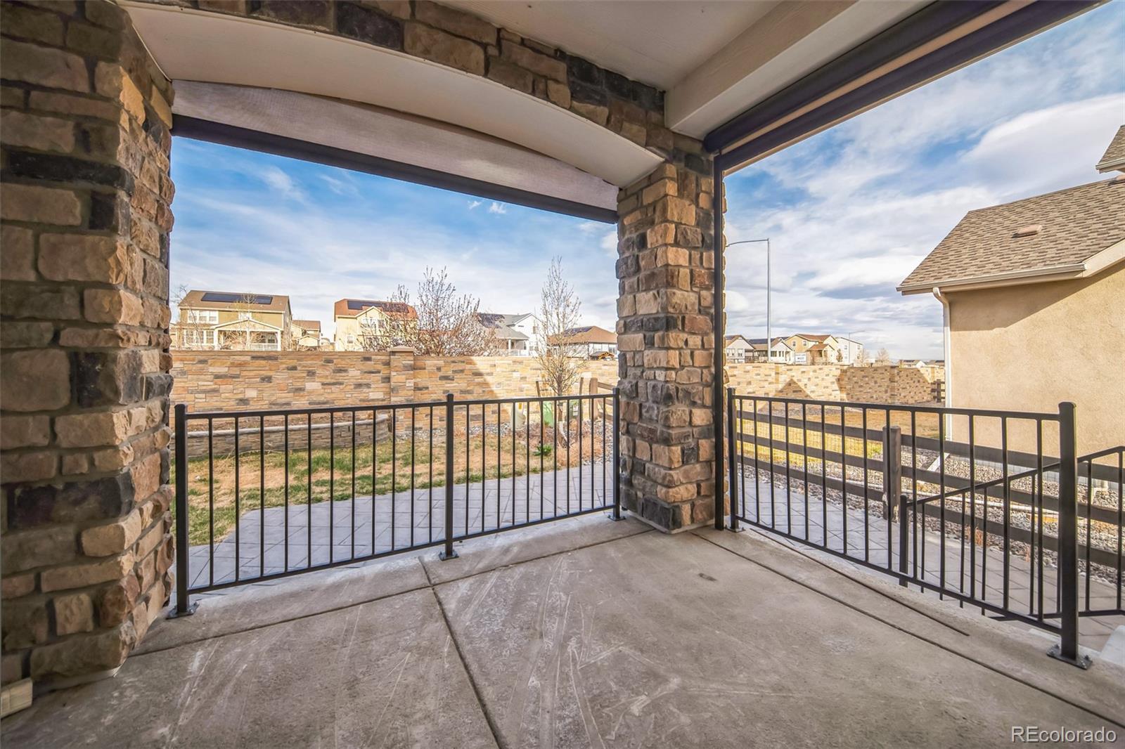 MLS Image #30 for 14221  ivanhoe street,thornton, Colorado