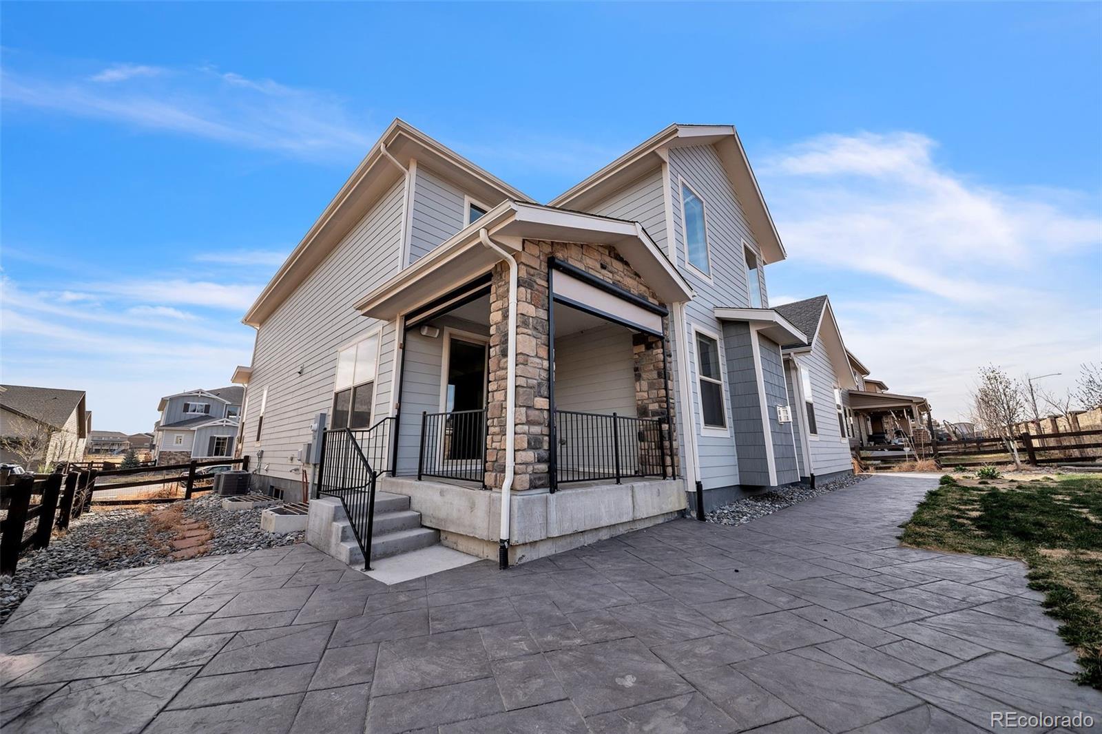 MLS Image #31 for 14221  ivanhoe street,thornton, Colorado