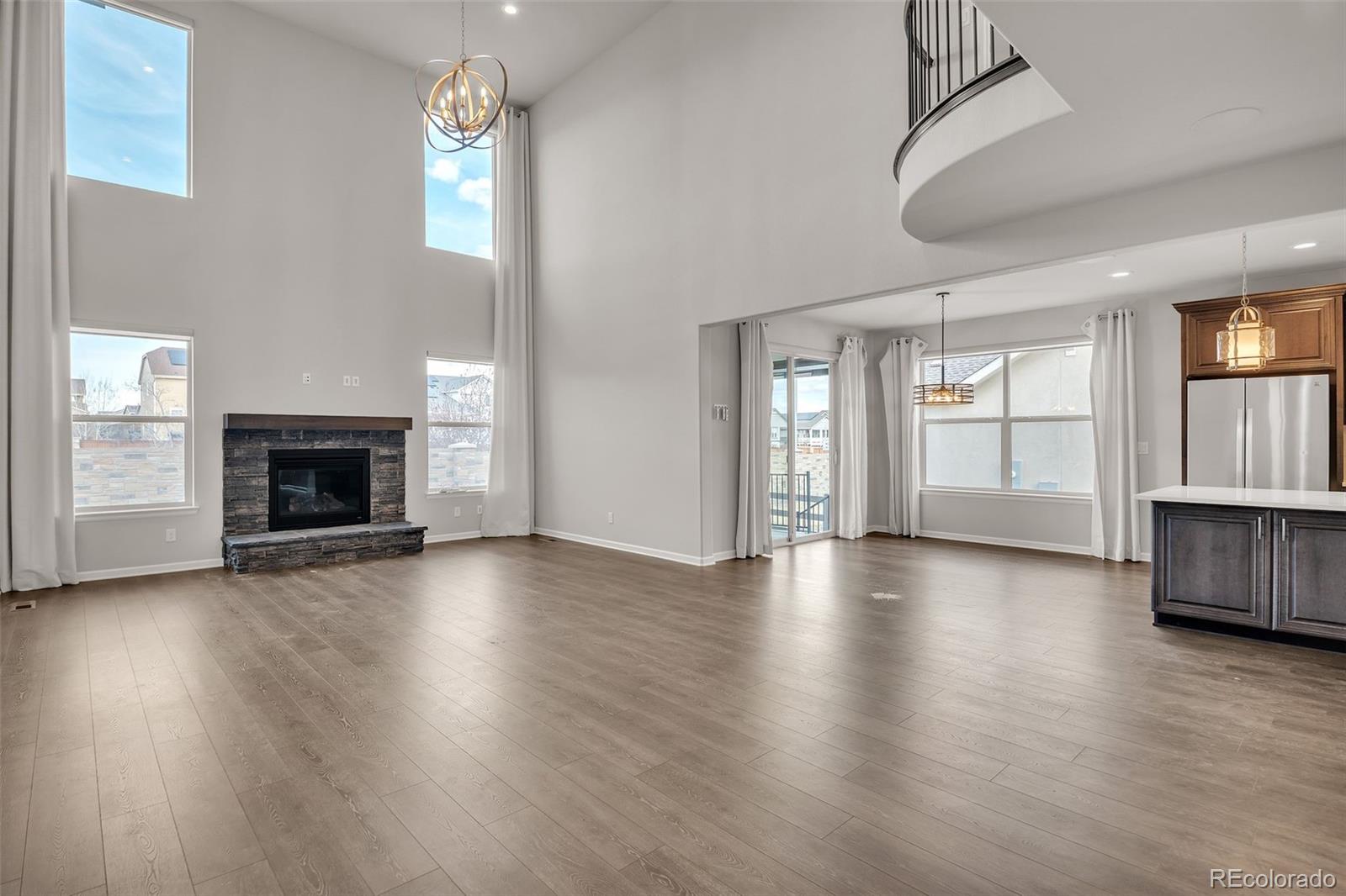 MLS Image #4 for 14221  ivanhoe street,thornton, Colorado