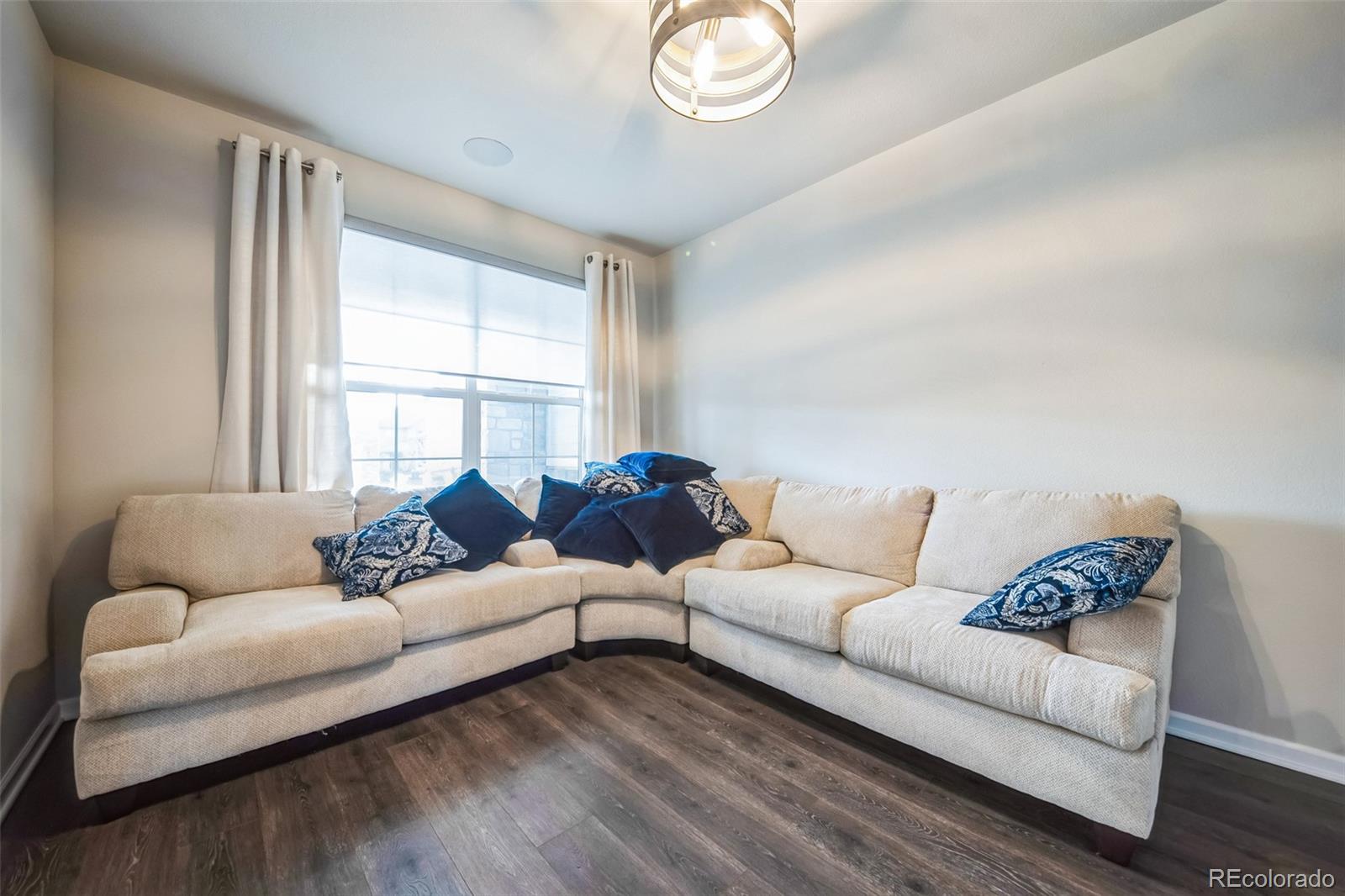 MLS Image #5 for 14221  ivanhoe street,thornton, Colorado