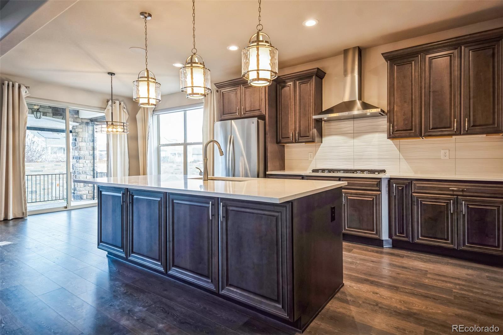 MLS Image #6 for 14221  ivanhoe street,thornton, Colorado