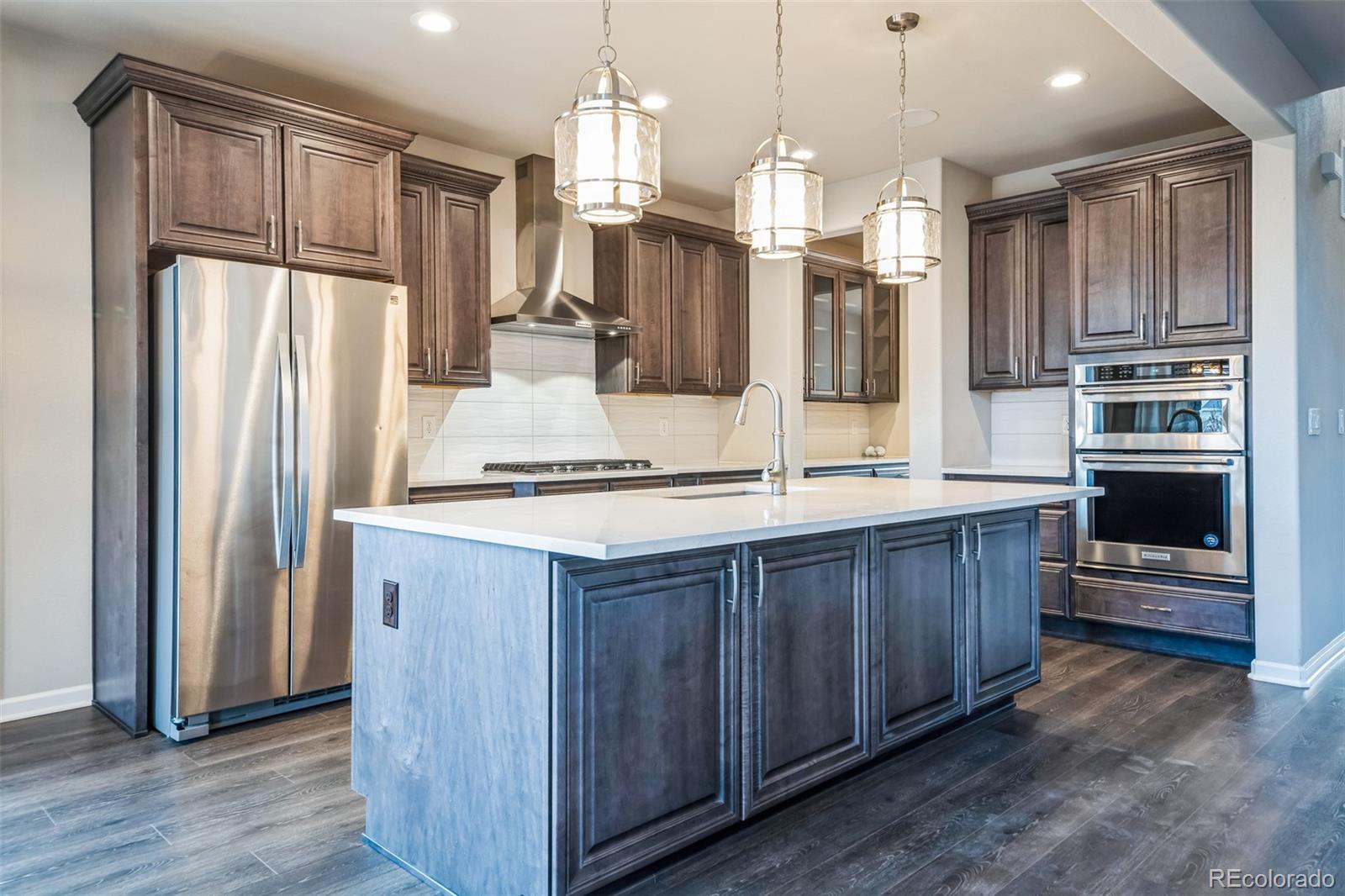MLS Image #7 for 14221  ivanhoe street,thornton, Colorado