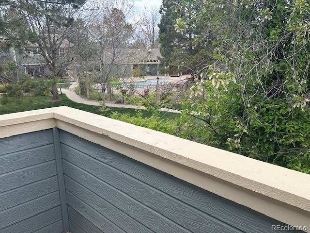 MLS Image #10 for 2690 e otero place,centennial, Colorado