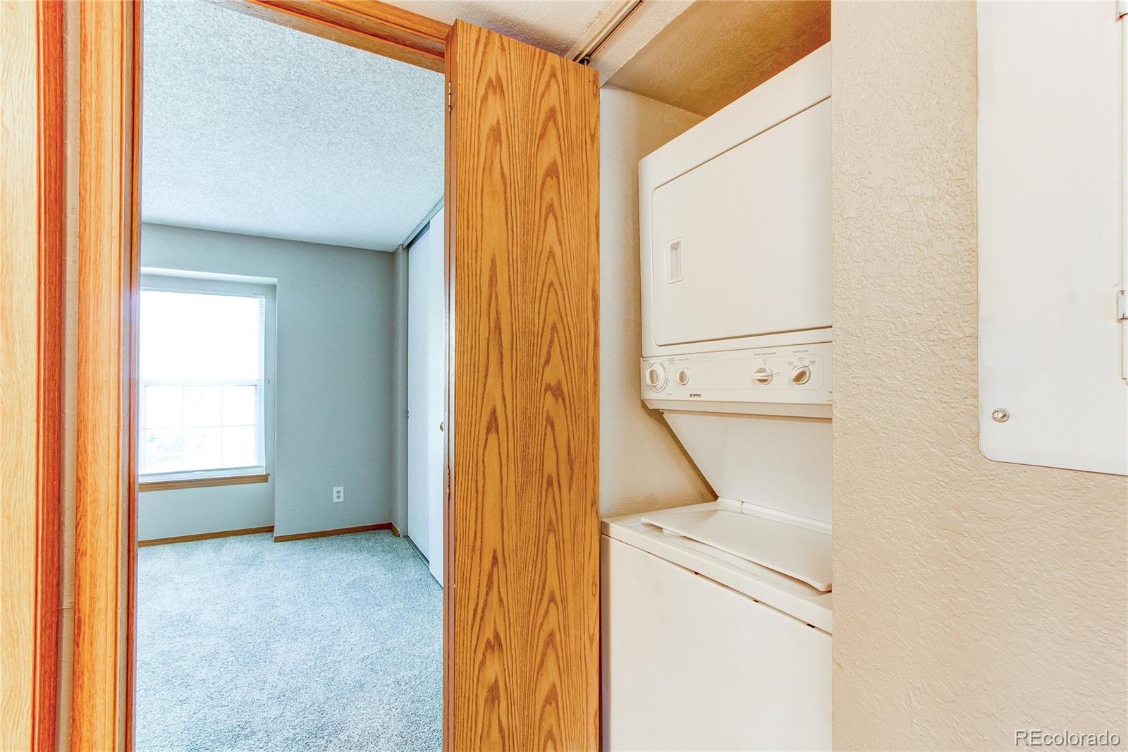 MLS Image #14 for 2690 e otero place 7,centennial, Colorado