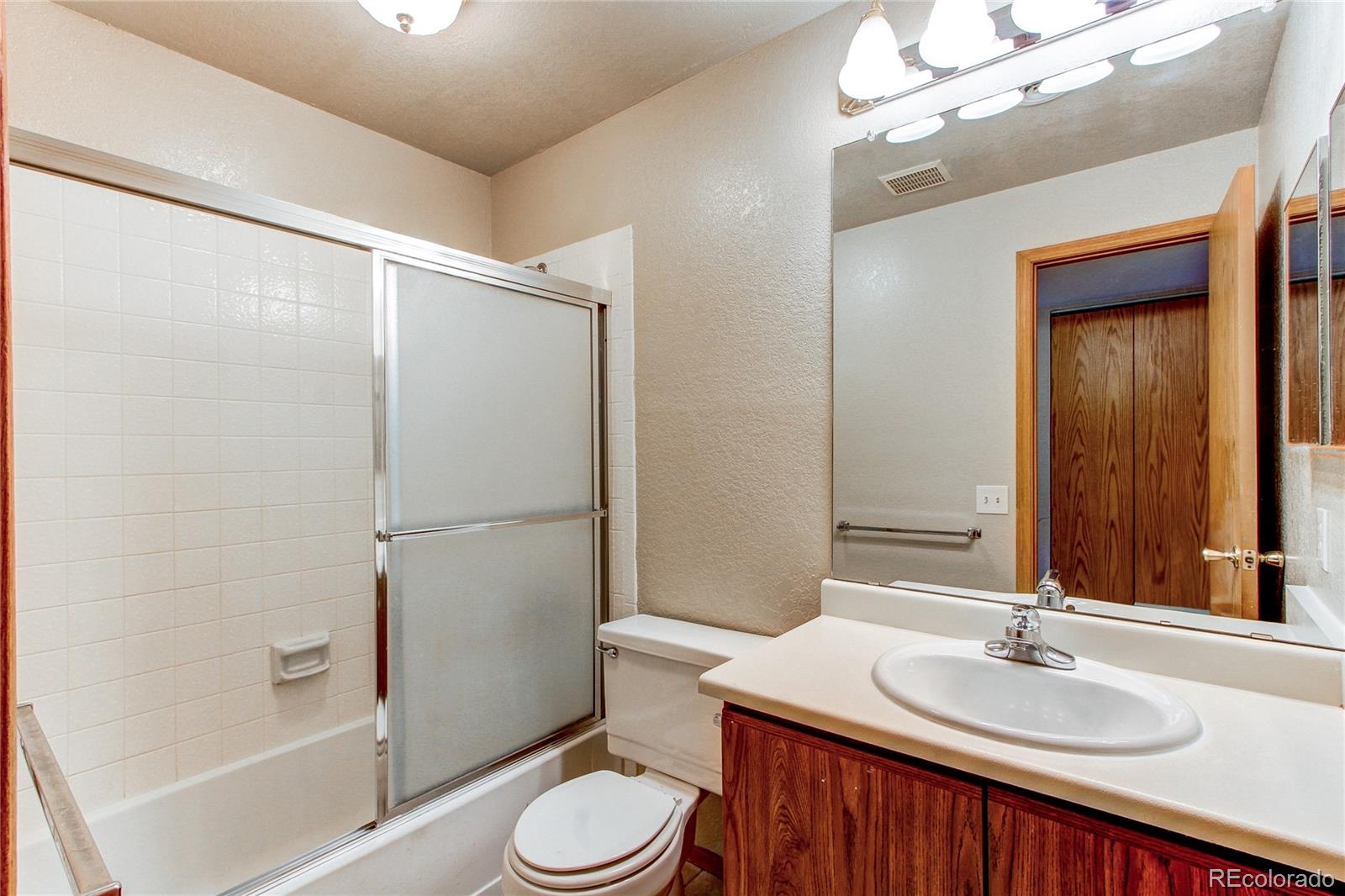 MLS Image #15 for 2690 e otero place 7,centennial, Colorado