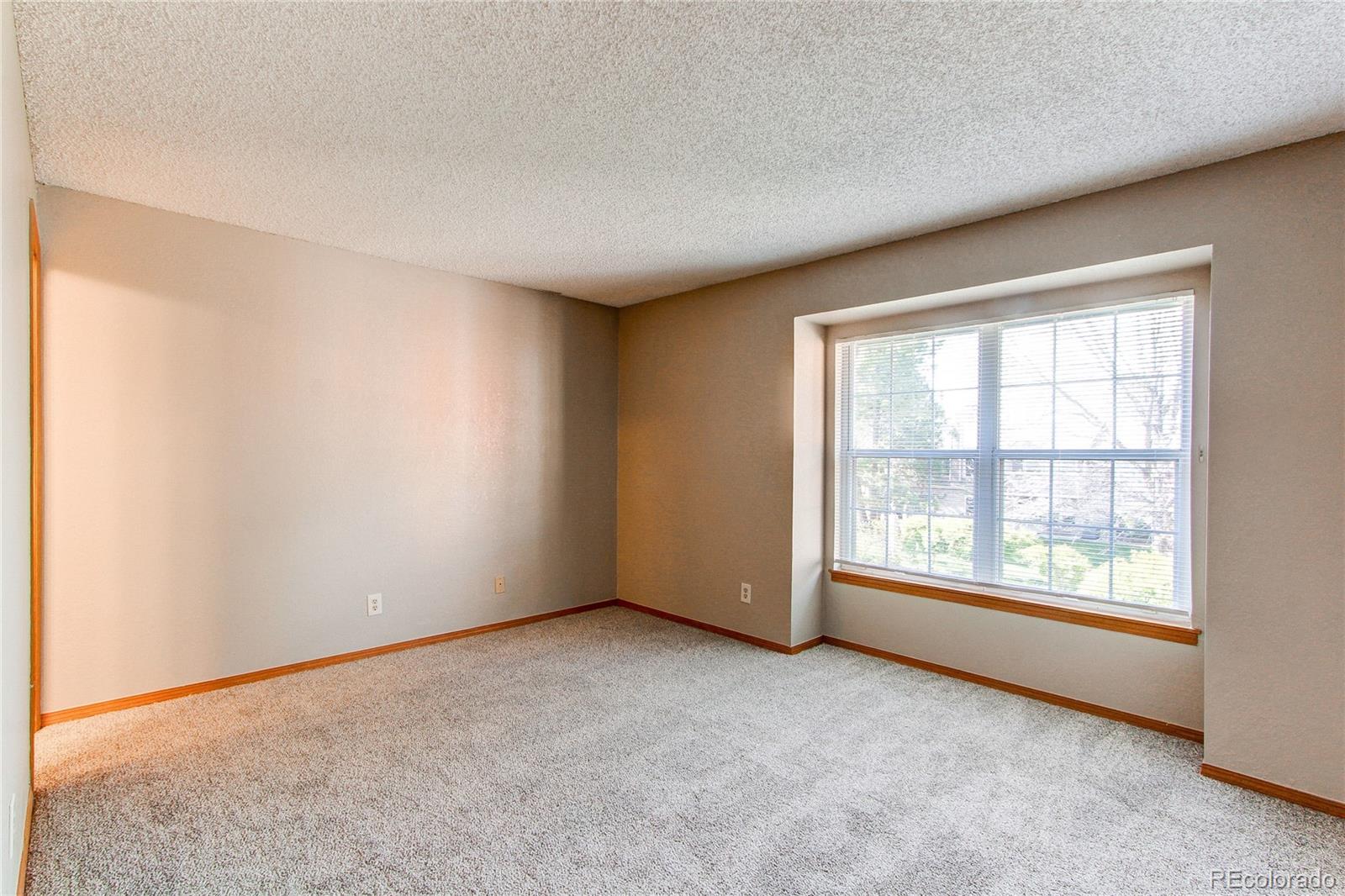 MLS Image #16 for 2690 e otero place 7,centennial, Colorado