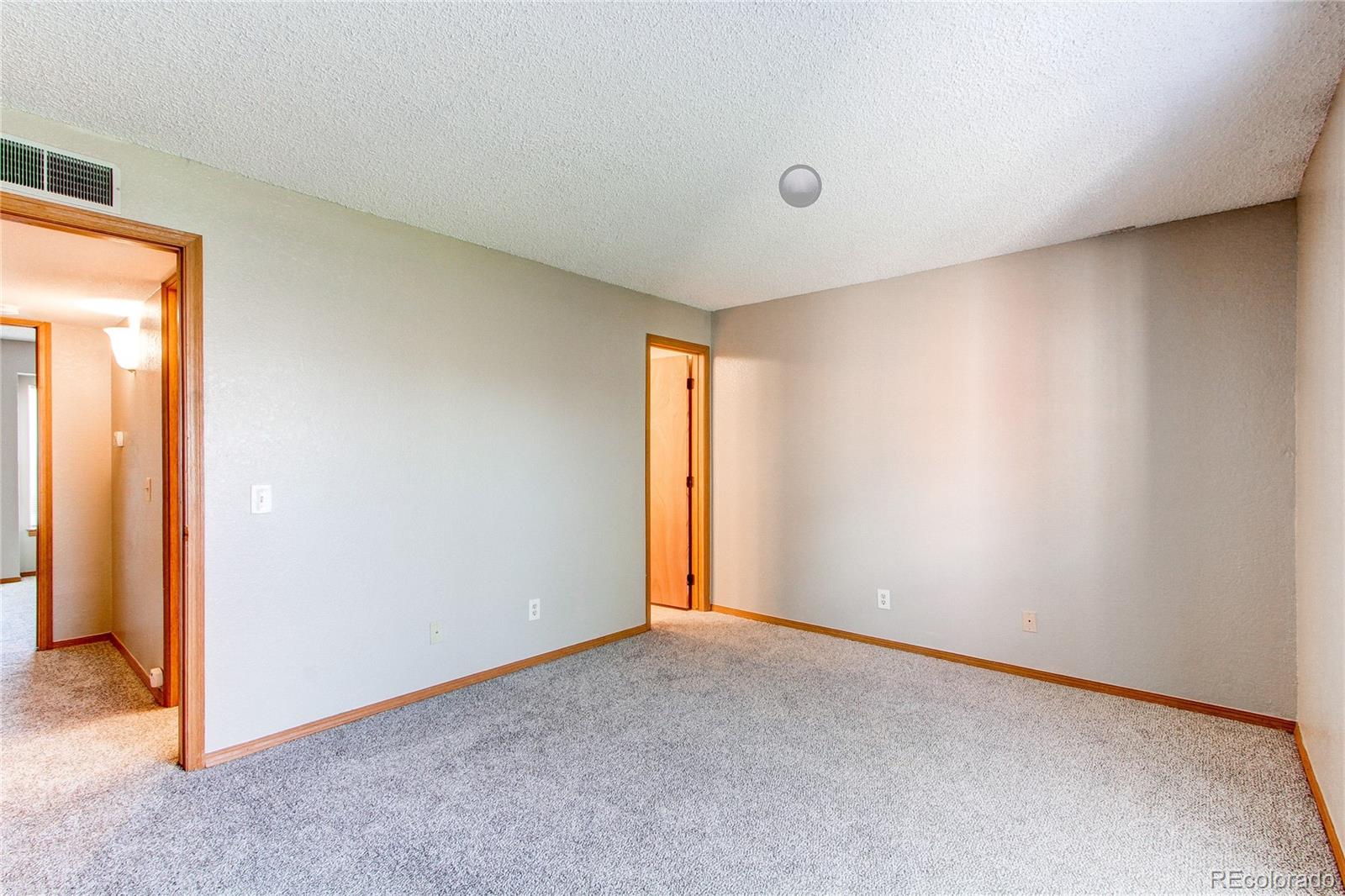 MLS Image #17 for 2690 e otero place 7,centennial, Colorado