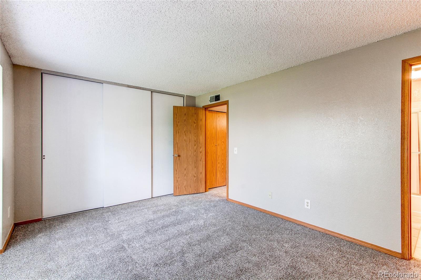 MLS Image #18 for 2690 e otero place 7,centennial, Colorado