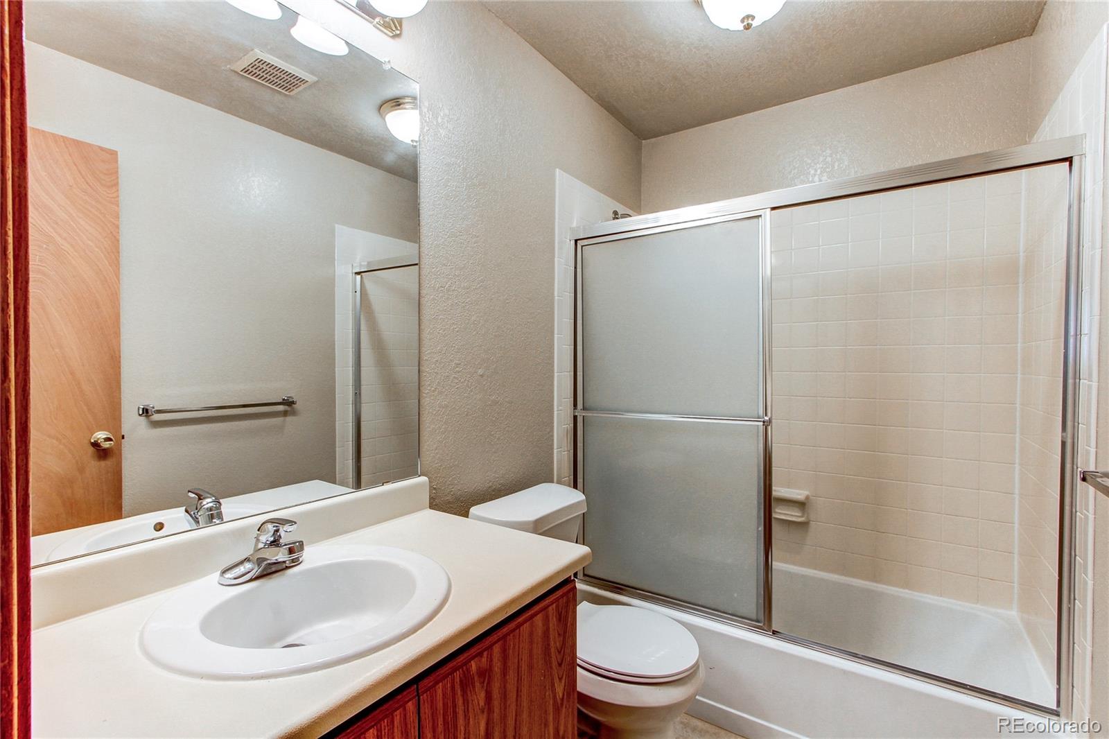 MLS Image #19 for 2690 e otero place 7,centennial, Colorado
