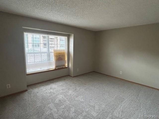 MLS Image #2 for 2690 e otero place,centennial, Colorado
