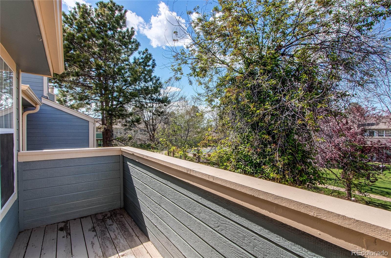 MLS Image #20 for 2690 e otero place 7,centennial, Colorado