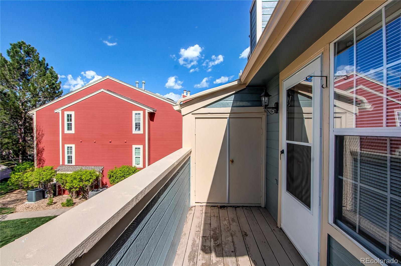 MLS Image #21 for 2690 e otero place 7,centennial, Colorado