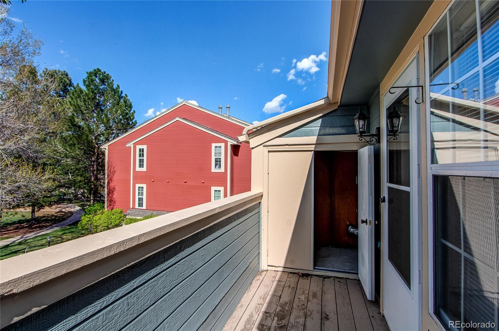 MLS Image #22 for 2690 e otero place 7,centennial, Colorado