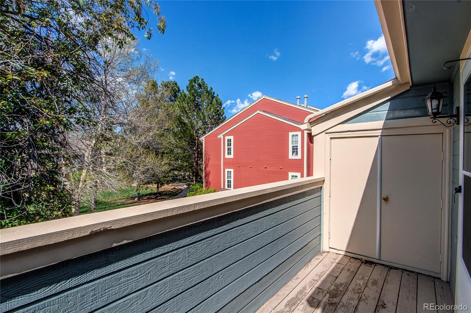 MLS Image #23 for 2690 e otero place 7,centennial, Colorado