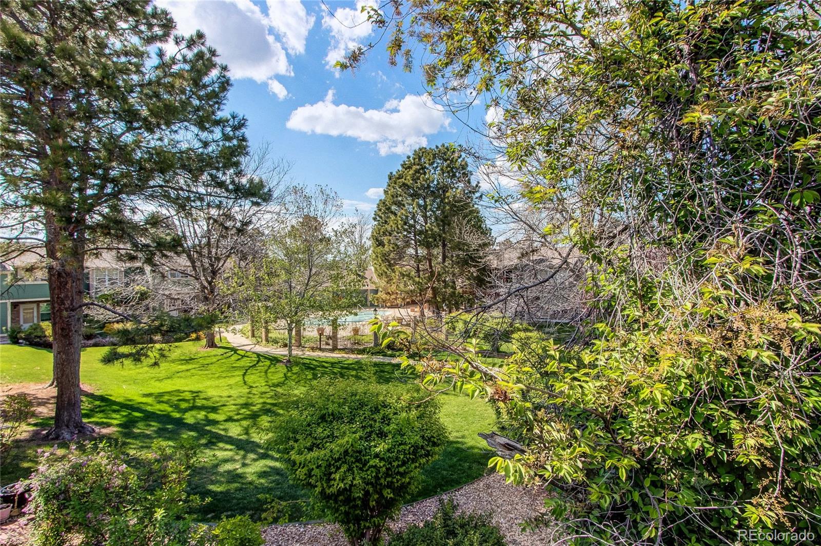 MLS Image #24 for 2690 e otero place 7,centennial, Colorado