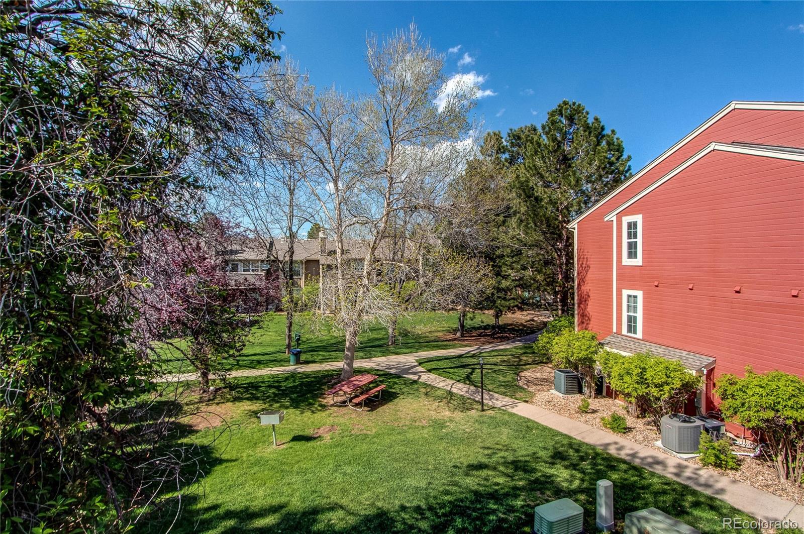 MLS Image #25 for 2690 e otero place 7,centennial, Colorado
