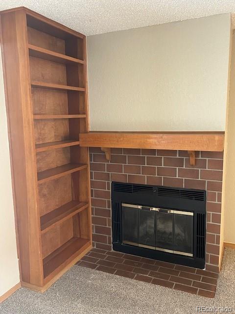 MLS Image #3 for 2690 e otero place,centennial, Colorado