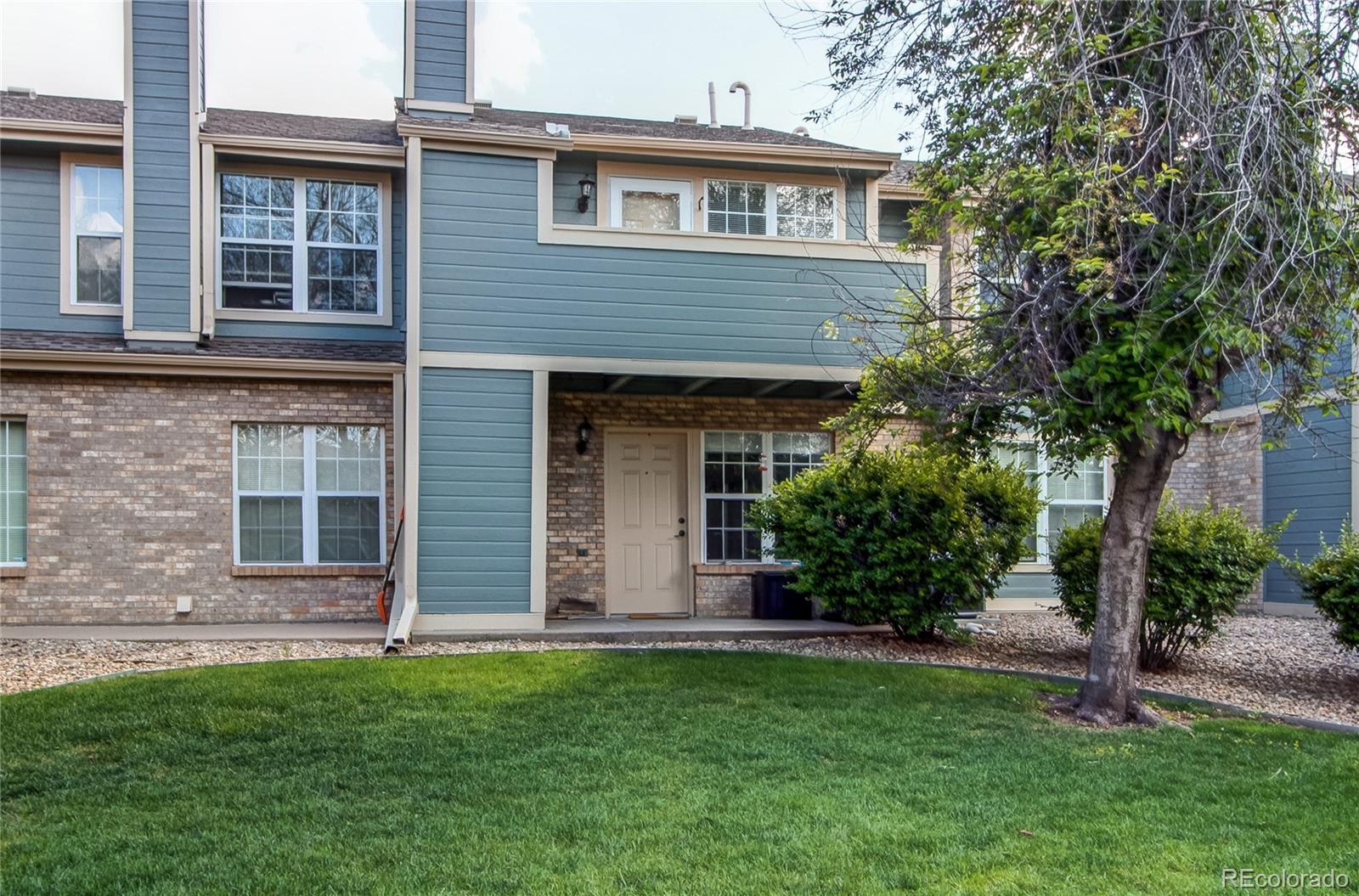MLS Image #30 for 2690 e otero place 7,centennial, Colorado