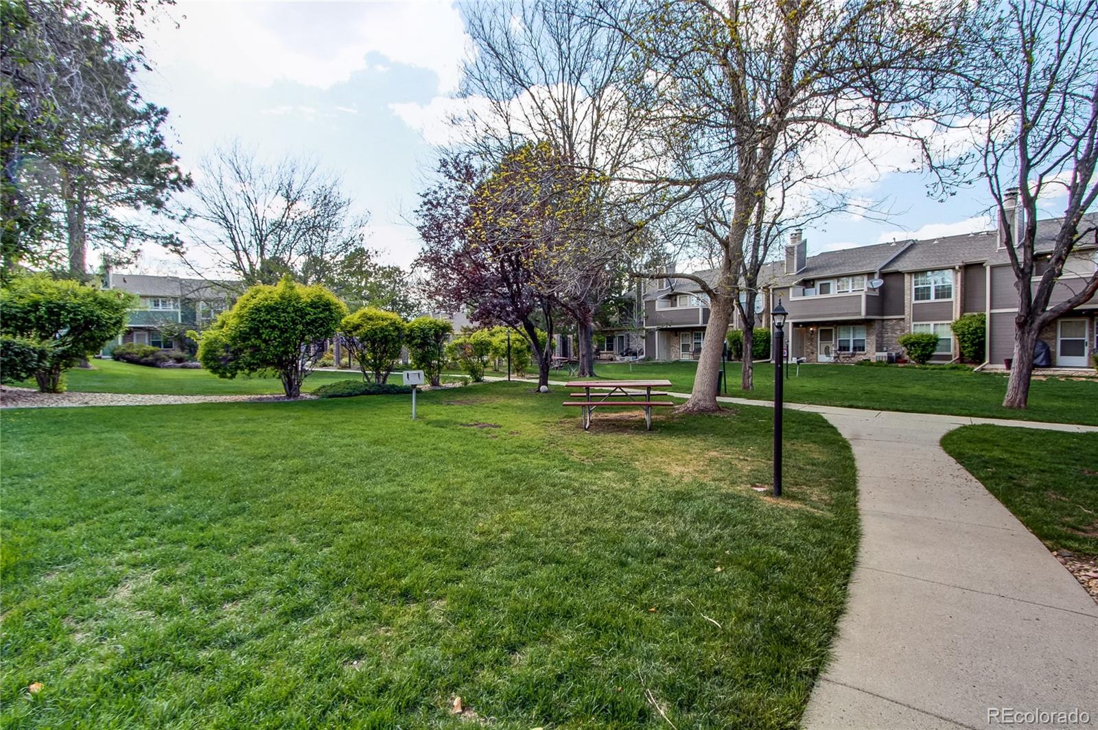 MLS Image #33 for 2690 e otero place 7,centennial, Colorado
