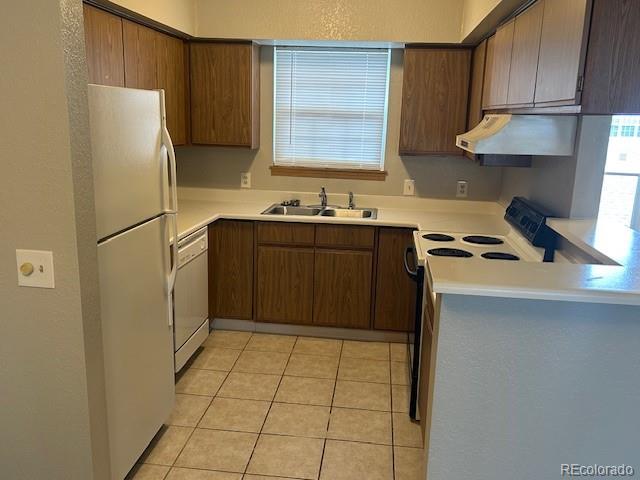 MLS Image #4 for 2690 e otero place,centennial, Colorado