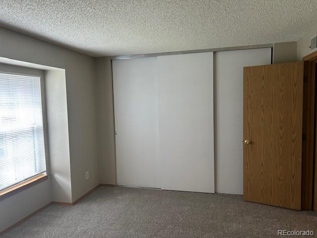 MLS Image #6 for 2690 e otero place,centennial, Colorado