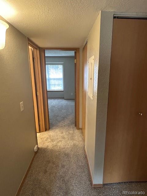 MLS Image #7 for 2690 e otero place,centennial, Colorado