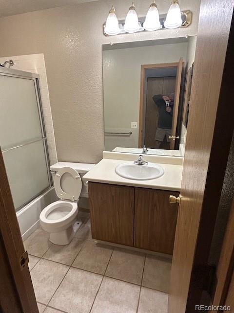 MLS Image #8 for 2690 e otero place,centennial, Colorado