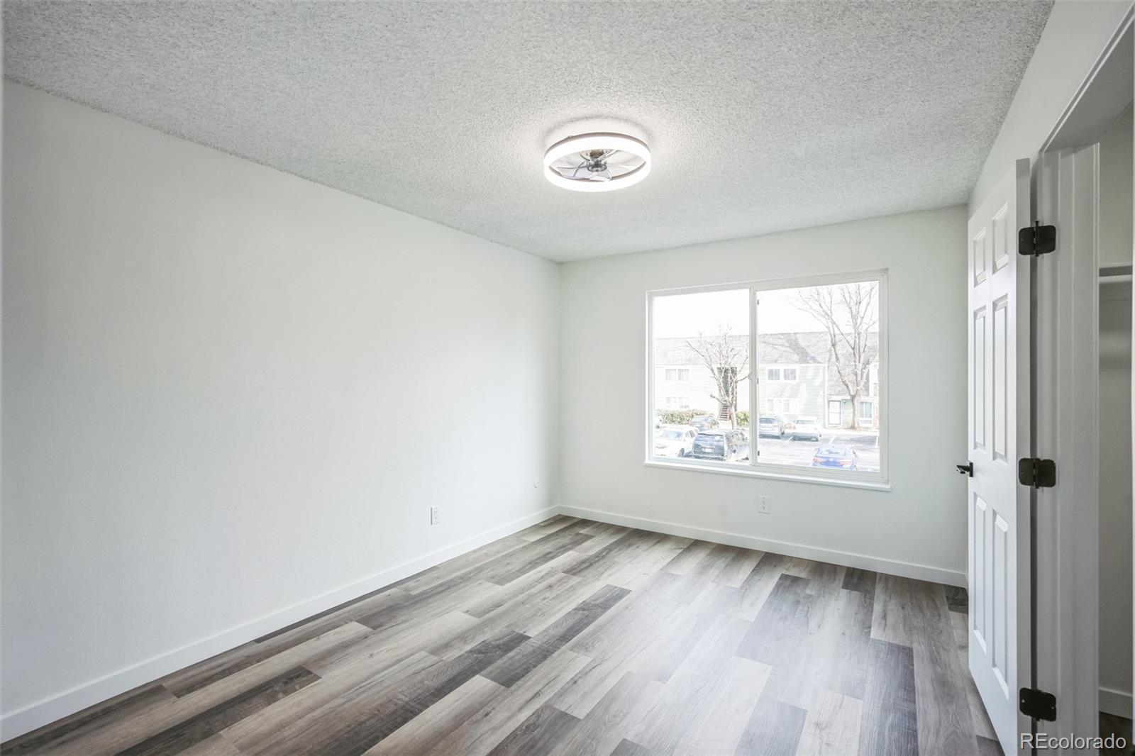 MLS Image #1 for 956 s peoria street,aurora, Colorado