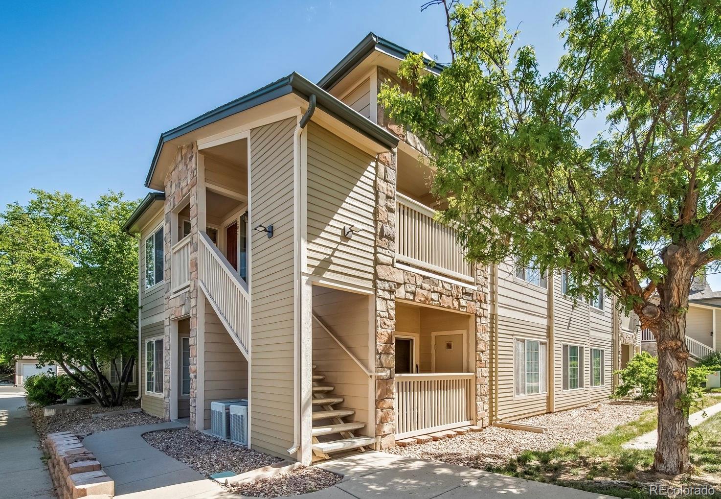 MLS Image #17 for 9911 e idaho circle,denver, Colorado