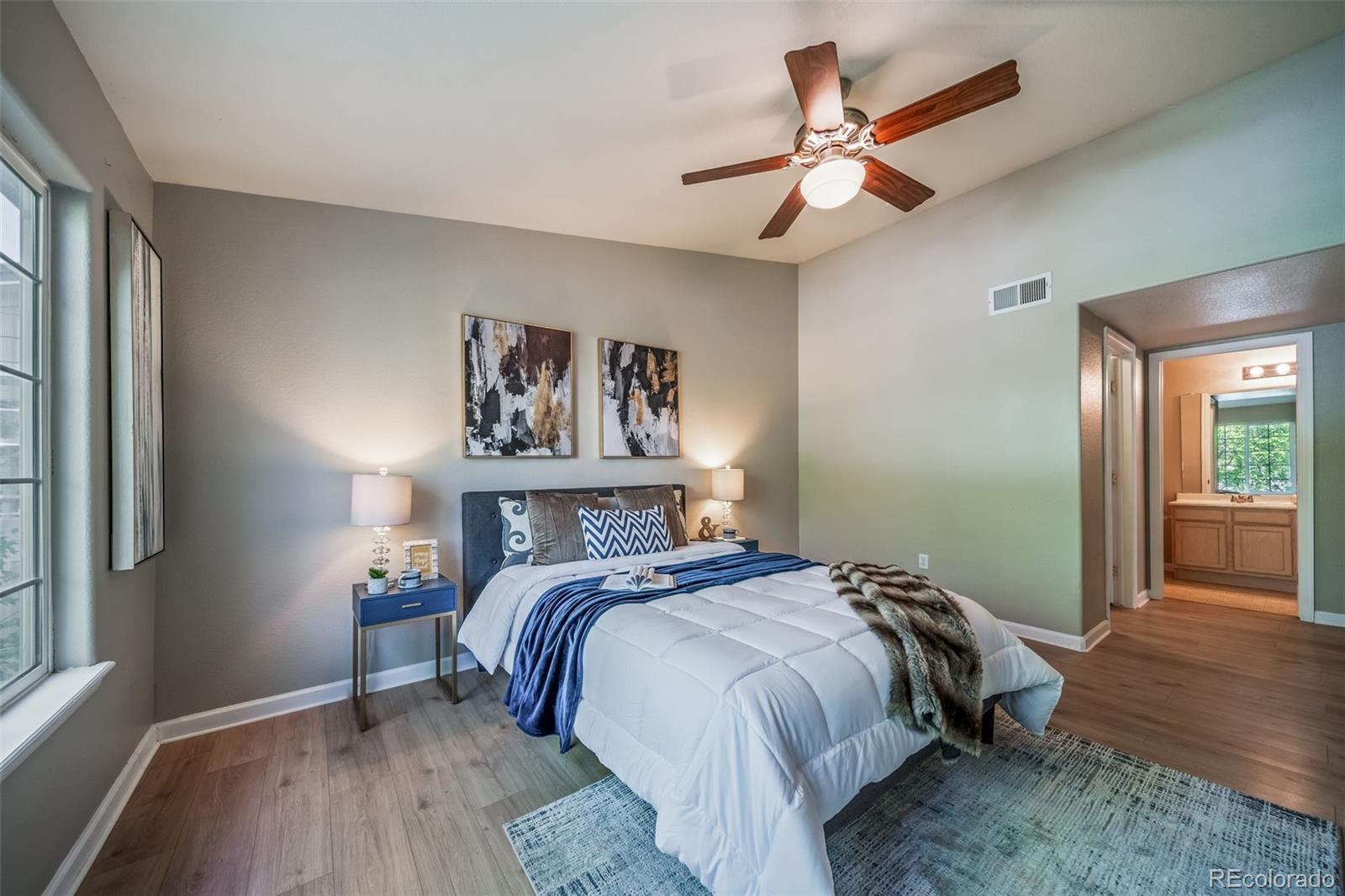 MLS Image #6 for 9911 e idaho circle,denver, Colorado