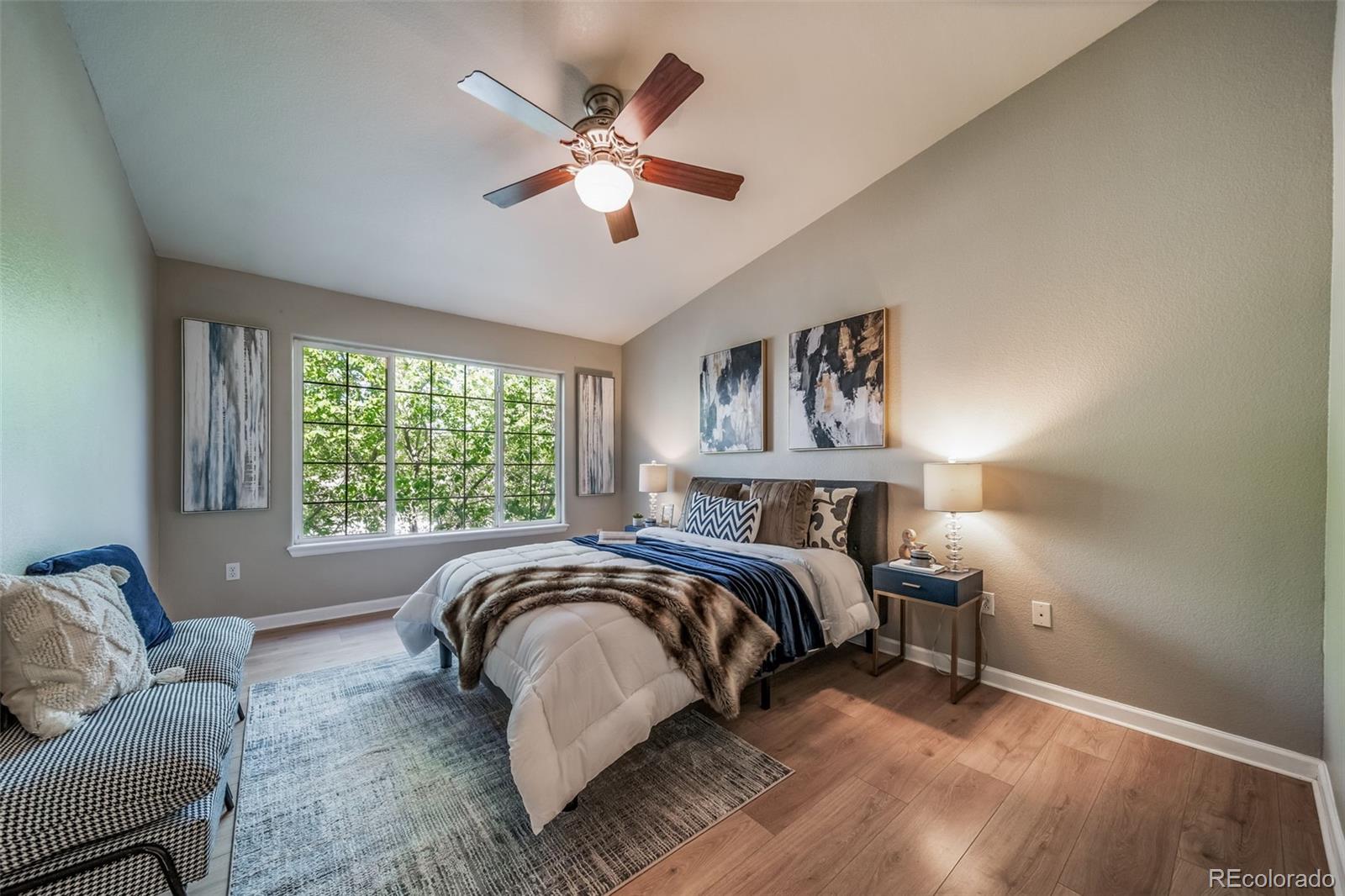 MLS Image #8 for 9911 e idaho circle,denver, Colorado
