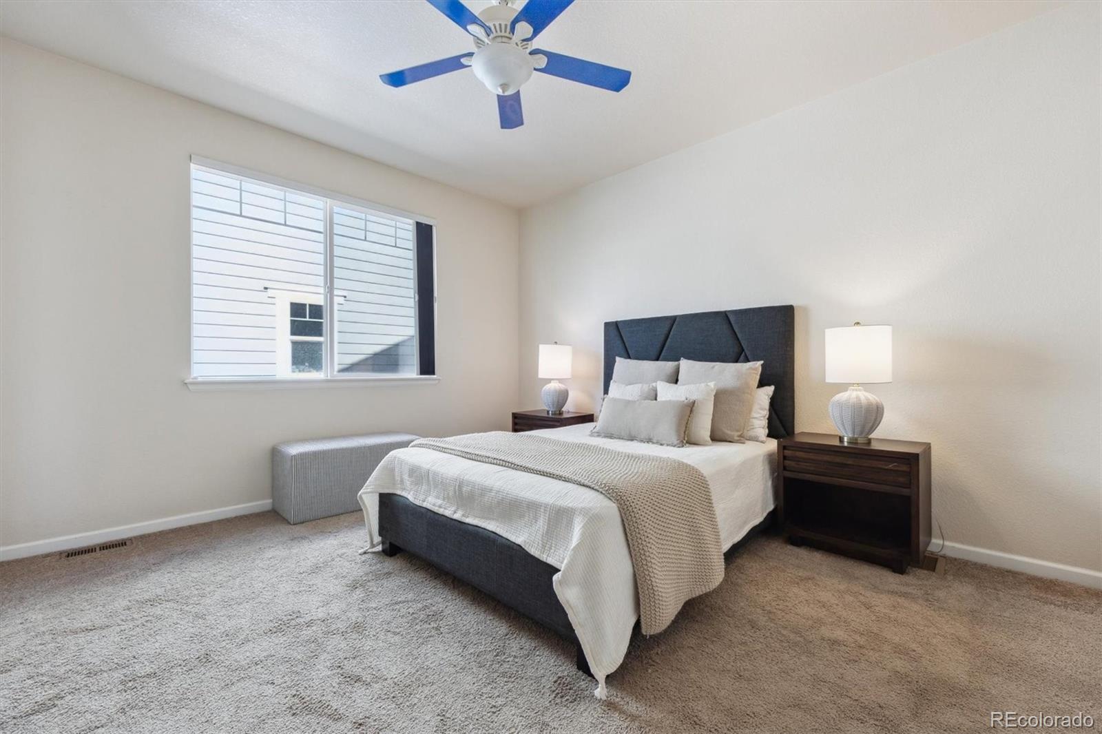 MLS Image #12 for 7367 s pennsylvania street,littleton, Colorado
