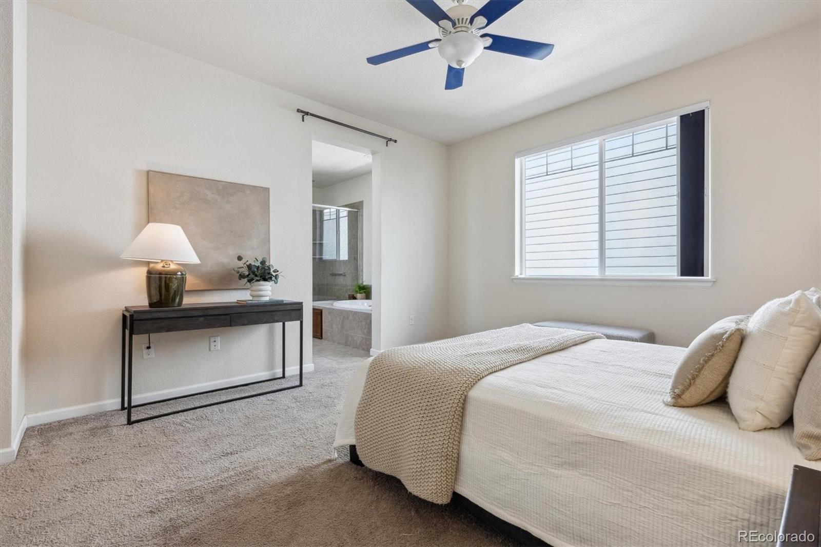 MLS Image #13 for 7367 s pennsylvania street,littleton, Colorado