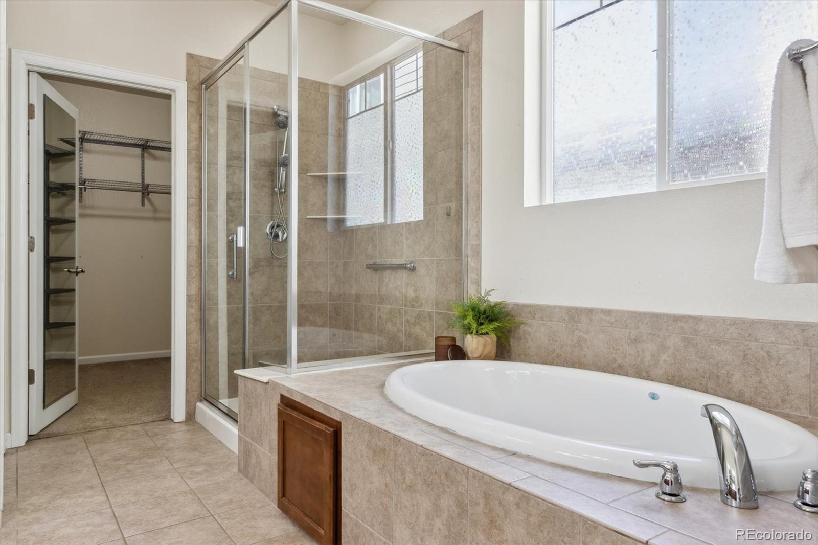 MLS Image #16 for 7367 s pennsylvania street,littleton, Colorado