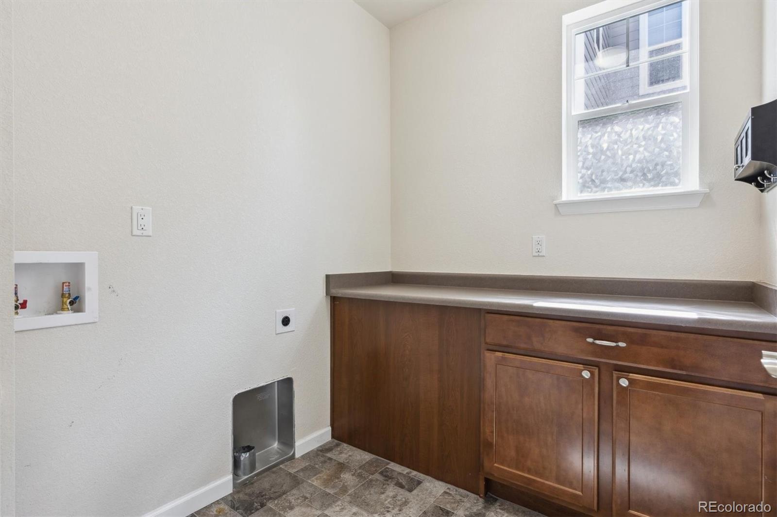 MLS Image #18 for 7367 s pennsylvania street,littleton, Colorado
